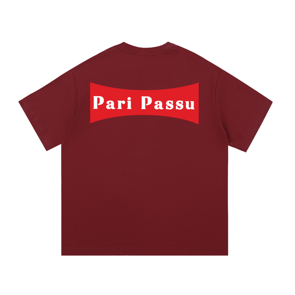 PIzza Tee