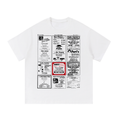 PIzza Tee