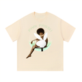 PlayaGirl tee