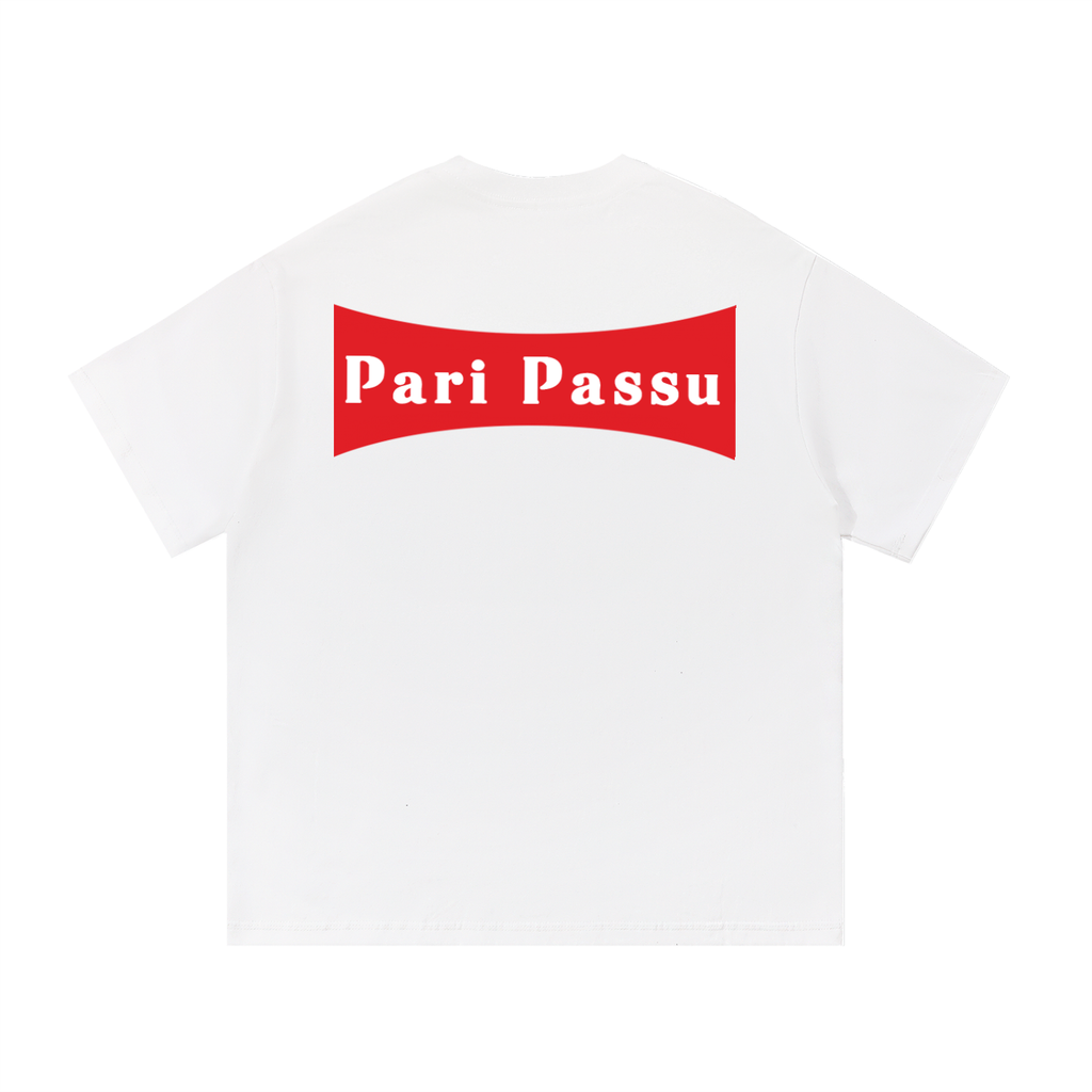 PIzza Tee